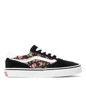VANS-BROOKLYN K - available at RUBINO  
