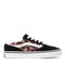 VANS-BROOKLYN K - available at RUBINO  
