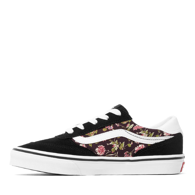 VANS-BROOKLYN K - available at RUBINO  