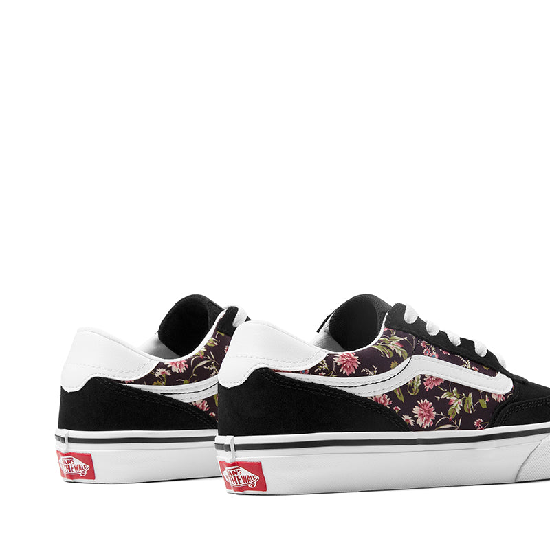 VANS-BROOKLYN K - available at RUBINO  