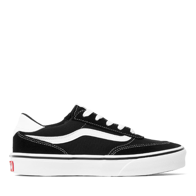 VANS-BROOKLYN K - available at RUBINO  