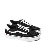 VANS-BROOKLYN K - available at RUBINO  