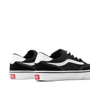 VANS-BROOKLYN K - available at RUBINO  