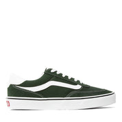 VANS-BROOKLYN M - available at RUBINO  