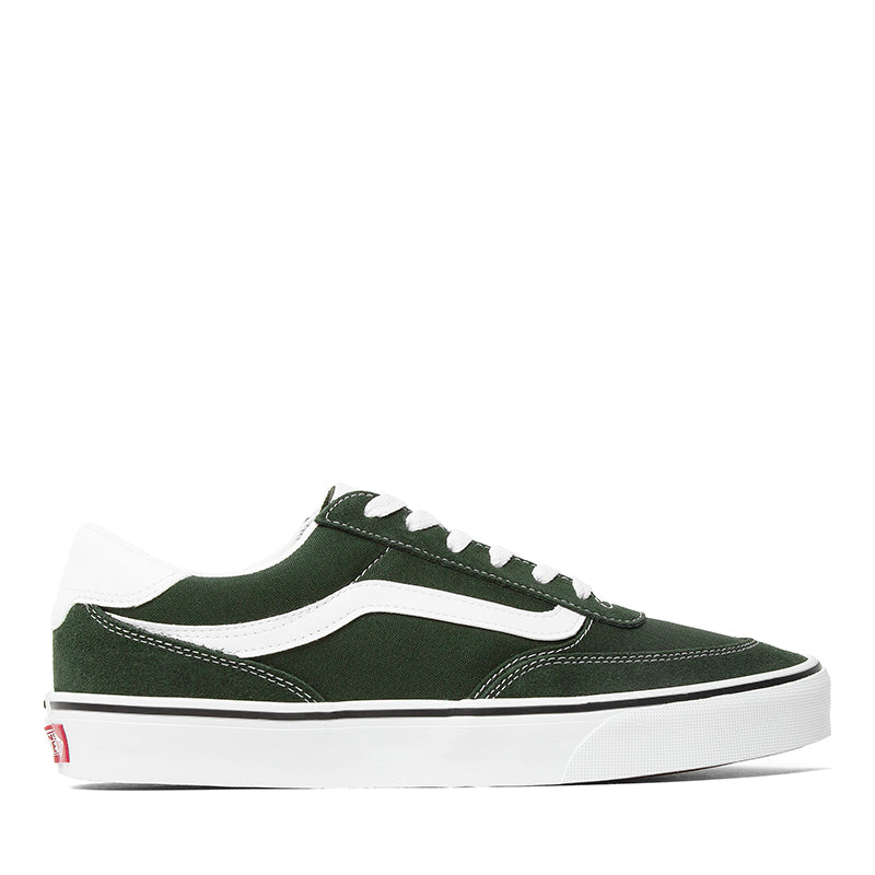 VANS-BROOKLYN M - available at RUBINO  