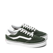 VANS-BROOKLYN M - available at RUBINO  