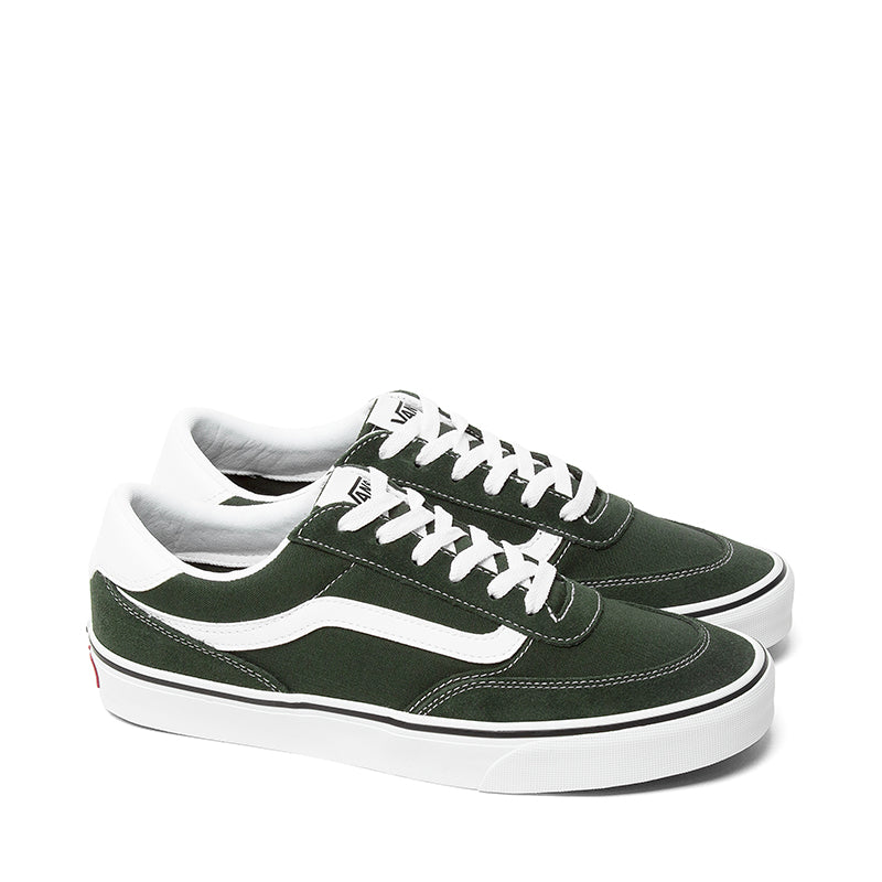VANS-BROOKLYN M - available at RUBINO  