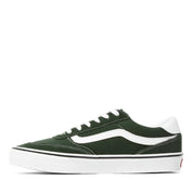VANS-BROOKLYN M - available at RUBINO  