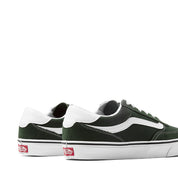 VANS-BROOKLYN M - available at RUBINO  