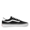 VANS-BROOKLYN M - available at RUBINO  