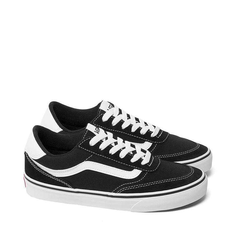 VANS-BROOKLYN M - available at RUBINO  