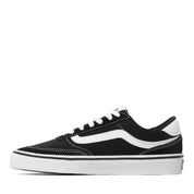 VANS-BROOKLYN M - available at RUBINO  