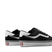 VANS-BROOKLYN M - available at RUBINO  