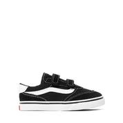 VANS-BROOKLYN TD - available at RUBINO  