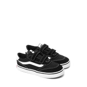 VANS-BROOKLYN TD - available at RUBINO  