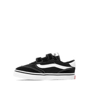 VANS-BROOKLYN TD - available at RUBINO  