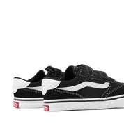 VANS-BROOKLYN TD - available at RUBINO  