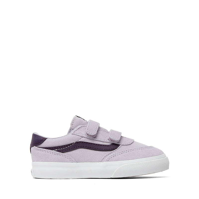 VANS-BROOKLYN TD - available at RUBINO  