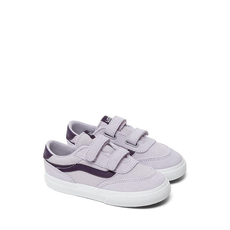 VANS-BROOKLYN TD - available at RUBINO  