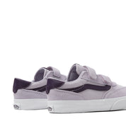 VANS-BROOKLYN TD - available at RUBINO  