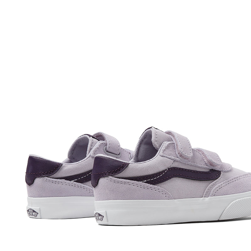 VANS-BROOKLYN TD - available at RUBINO  