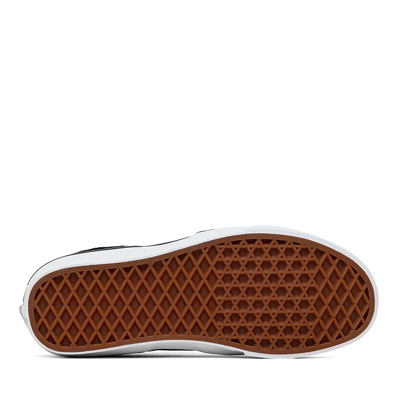 VARIANT:BLACK LEOPARD