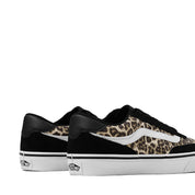 VARIANT:BLACK LEOPARD