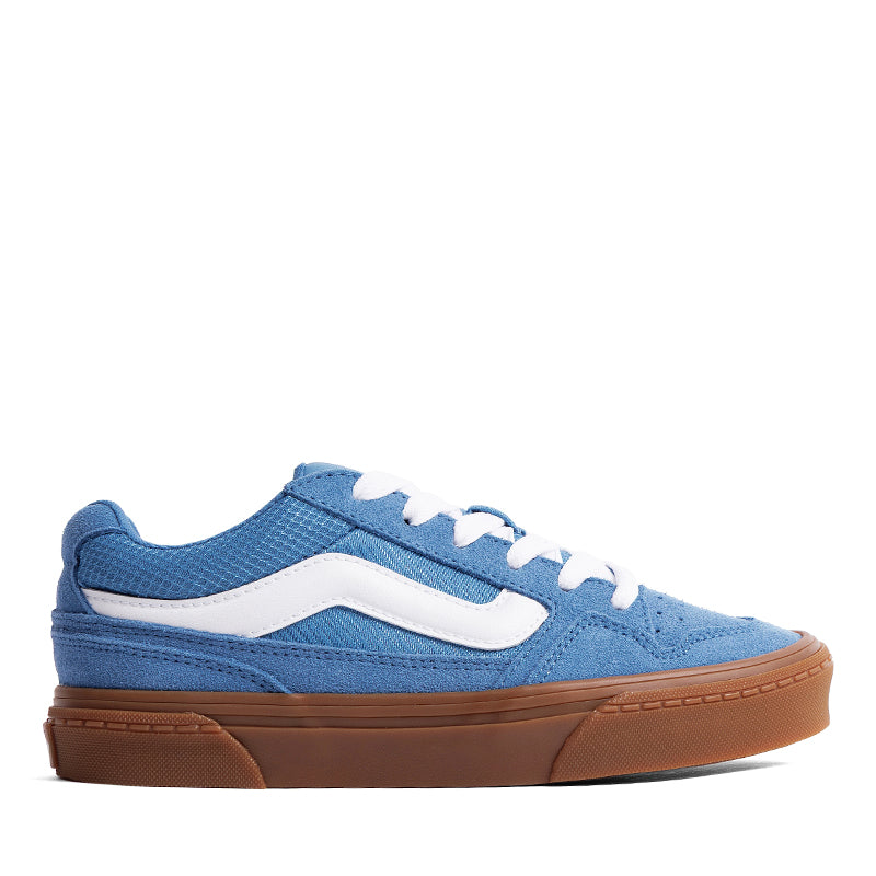 VANS-CALDRONE GS - available at RUBINO  