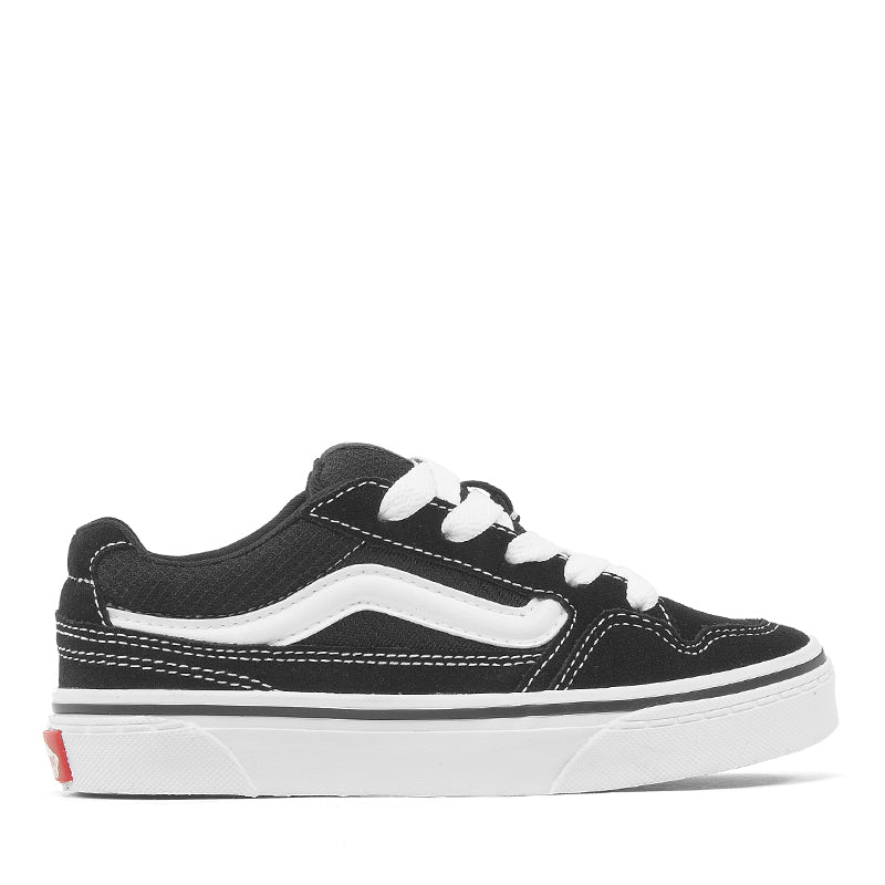 VANS-CALDRONE K - available at RUBINO  