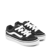 VANS-CALDRONE K - available at RUBINO  