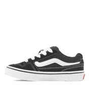 VANS-CALDRONE K - available at RUBINO  