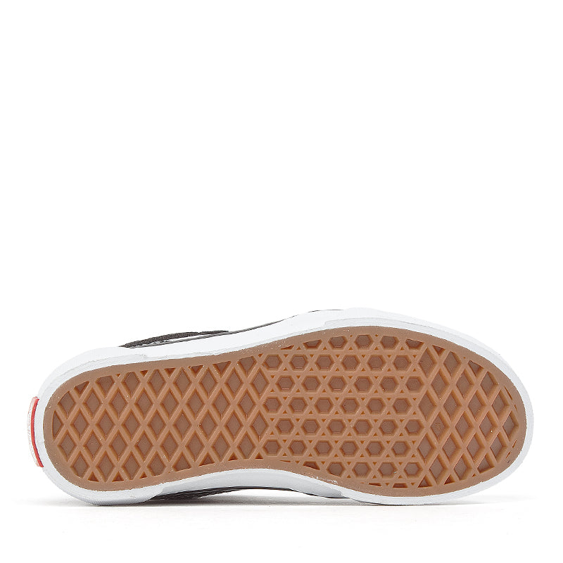 VANS-CALDRONE K - available at RUBINO  