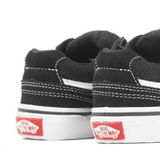 VANS-CALDRONE K - available at RUBINO  