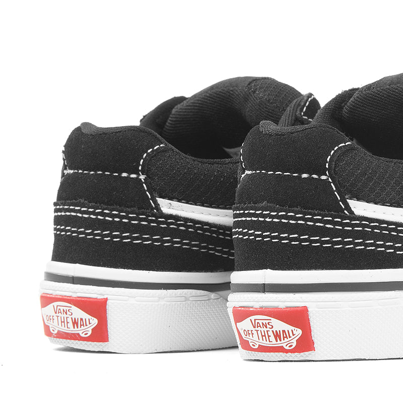 VANS-CALDRONE K - available at RUBINO  