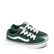 VANS-CALDRONE K - available at RUBINO  