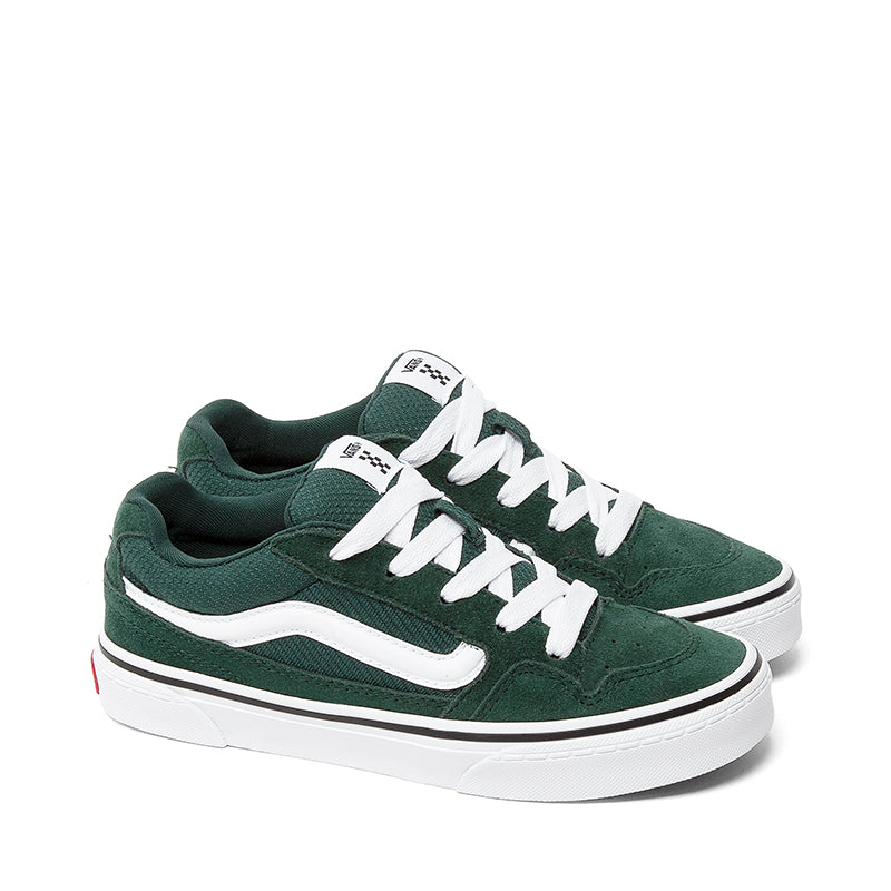 VANS-CALDRONE K - available at RUBINO  