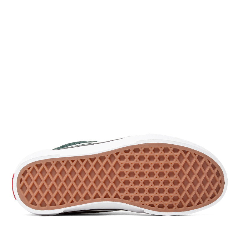 VANS-CALDRONE K - available at RUBINO  