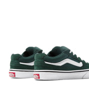 VANS-CALDRONE K - available at RUBINO  