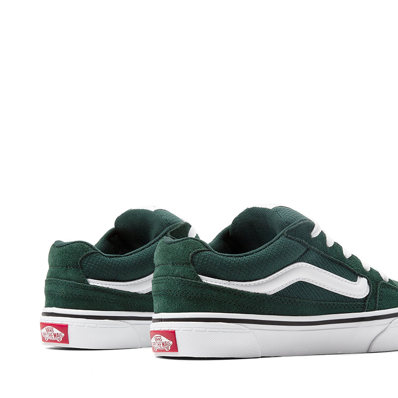 VANS-CALDRONE K - available at RUBINO  