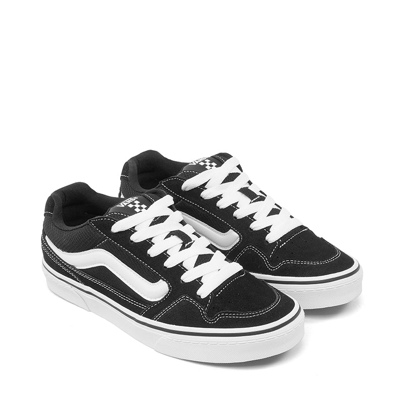 VANS-CALDRONE M - available at RUBINO  