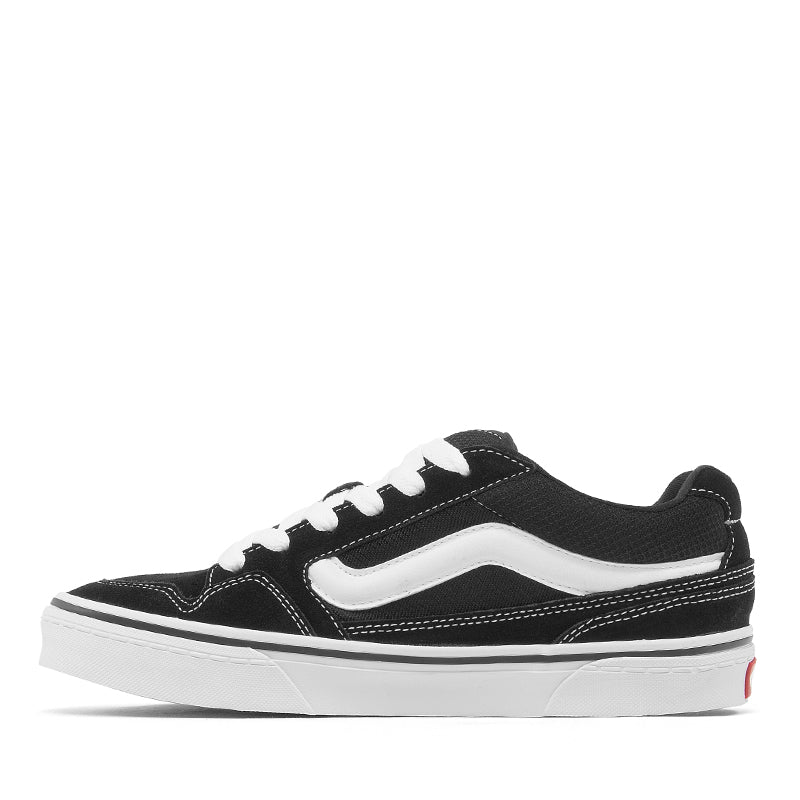 VANS-CALDRONE M - available at RUBINO  
