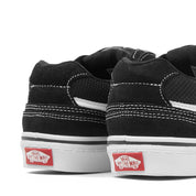 VANS-CALDRONE M - available at RUBINO  