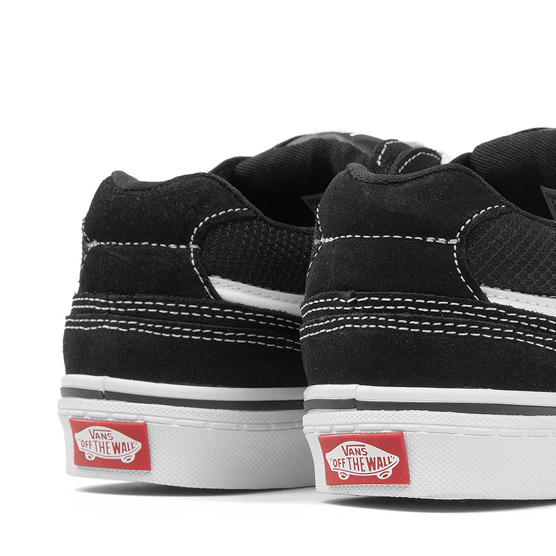 VANS-CALDRONE M - available at RUBINO  