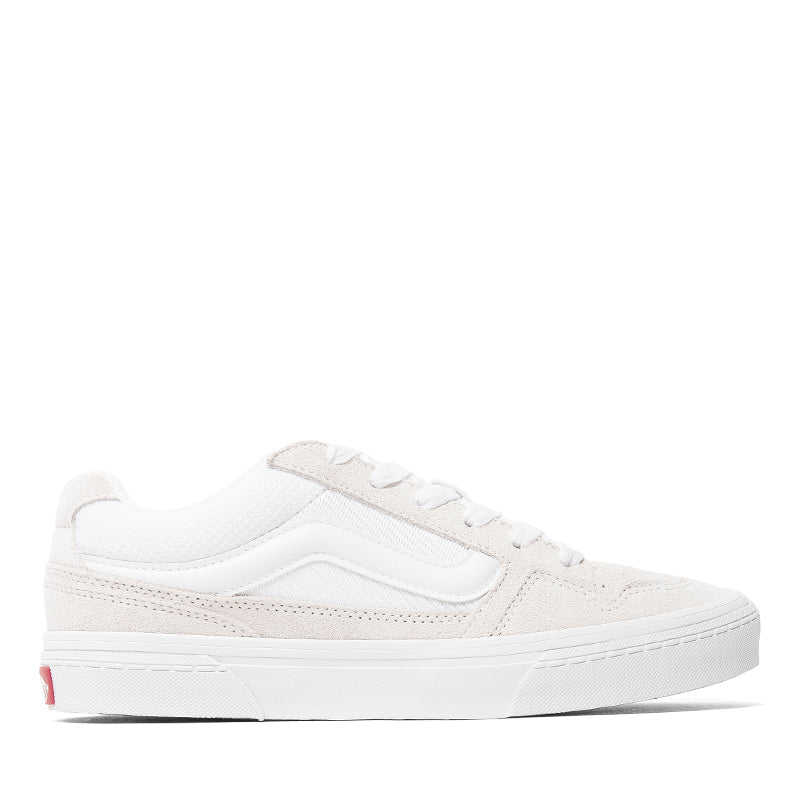 VANS-CALDRONE W - available at RUBINO  