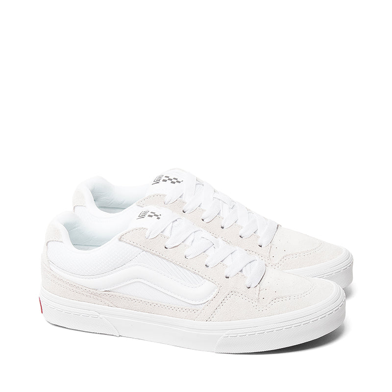 VANS-CALDRONE W - available at RUBINO  