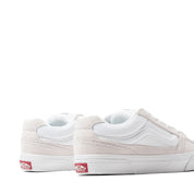 VANS-CALDRONE W - available at RUBINO  