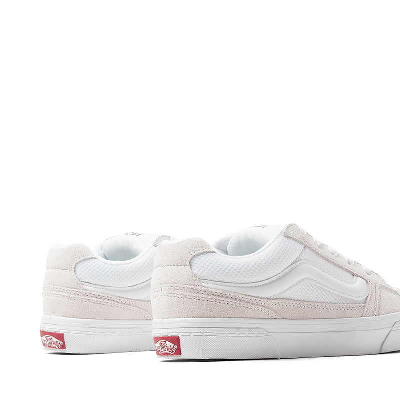 VANS-CALDRONE W - available at RUBINO  