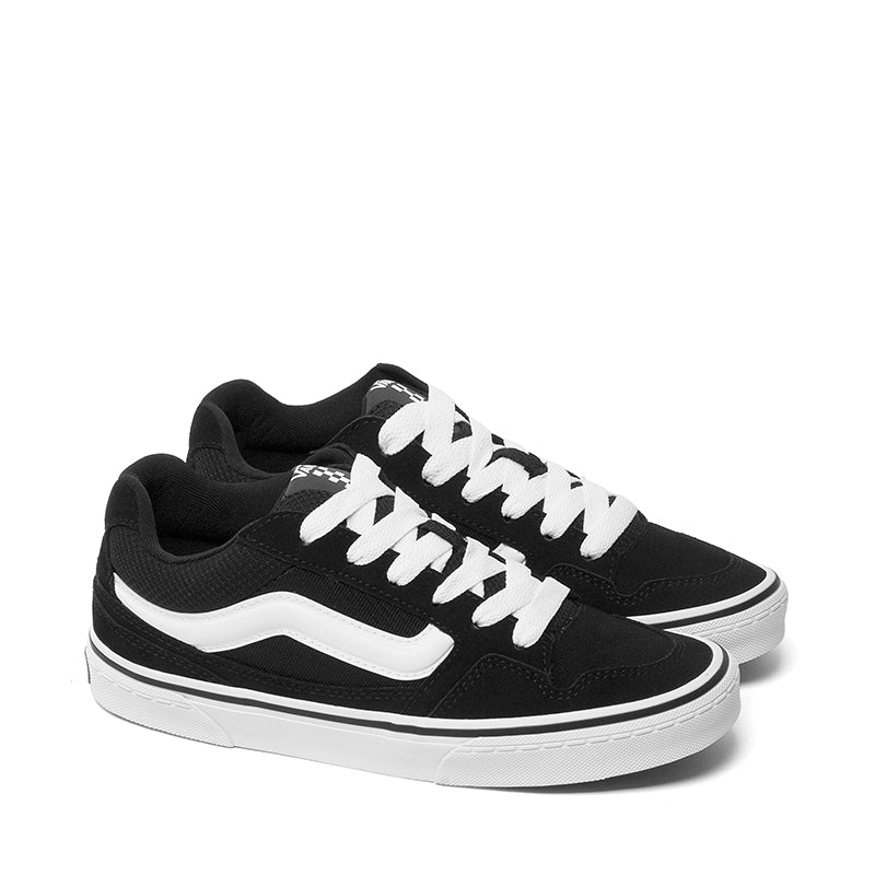 VANS-CALDRONE W - available at RUBINO  