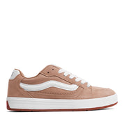 VANS-CALLUM M - available at RUBINO