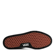 VANS-CALLUM M - available at RUBINO